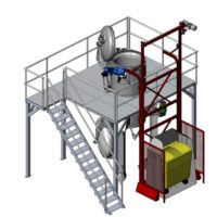 ECODAS-T700-2-200x200