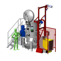 T300_machine-200x200