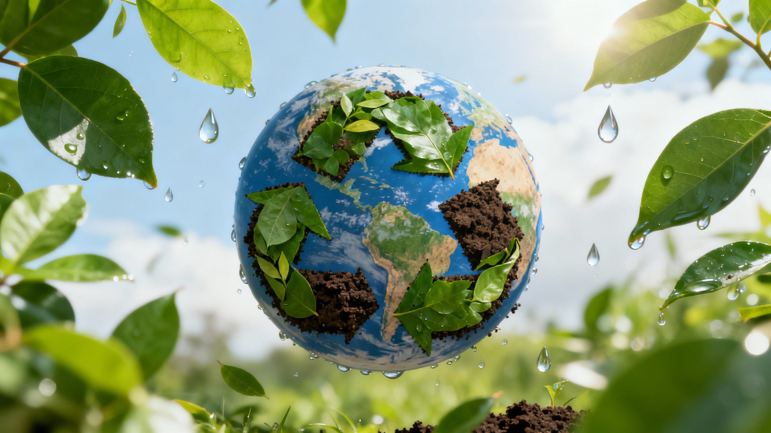 bd92fec6-e304-486e-82e0-02d8f14477bb