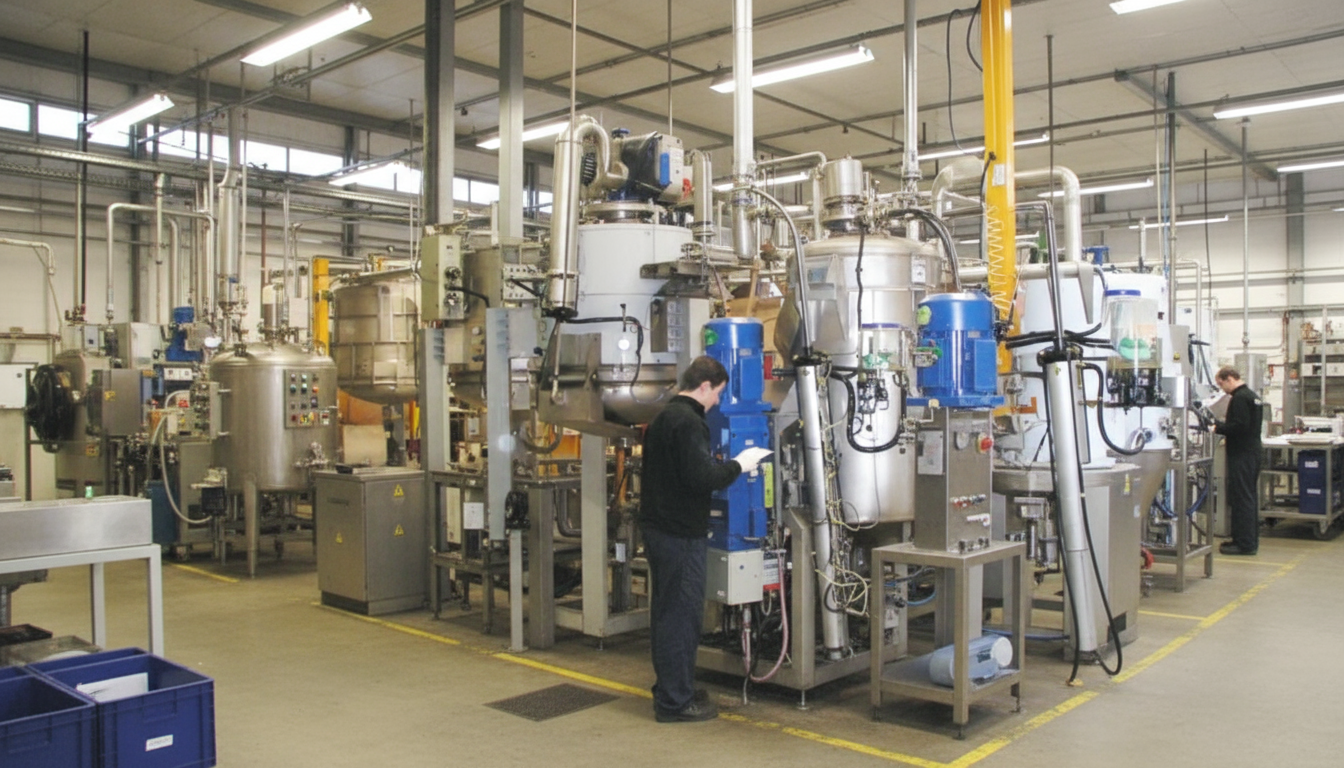 çalışma prensibii