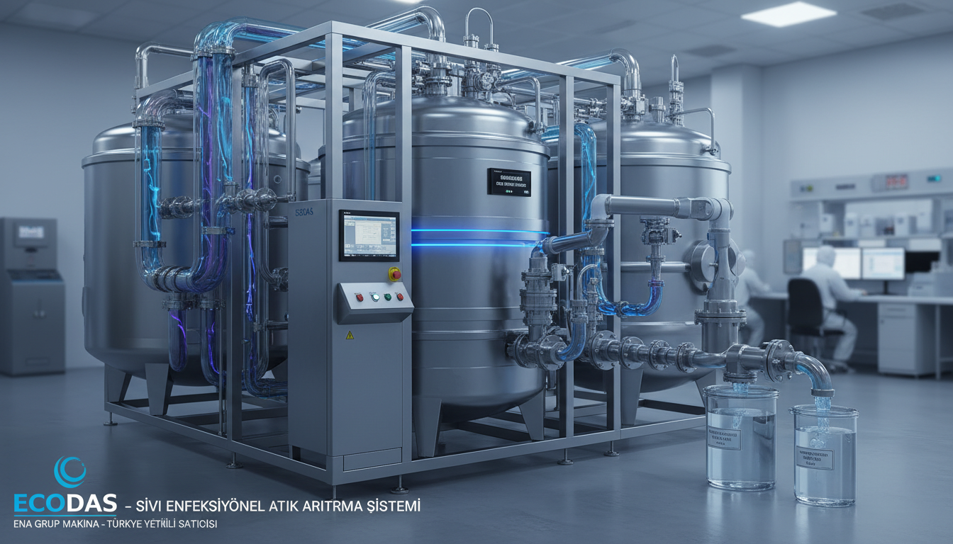 e42cfc86-a896-4979-abf9-7971bd027db3