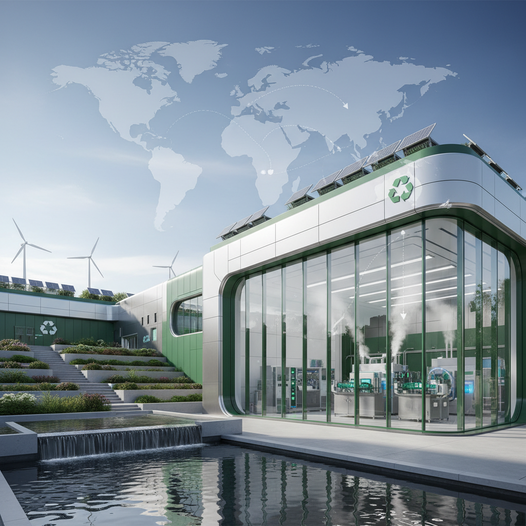 nano-banana-2025-11-11T20-07-57